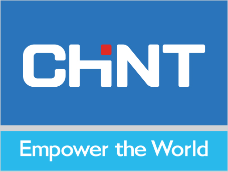 chint